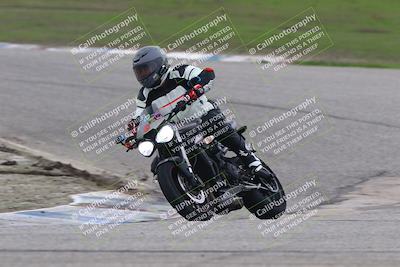 media/Nov-30-2025-TrackDaz (Sun) [[d8b22663df]]/B Group/Session 3 (Off Ramp)/